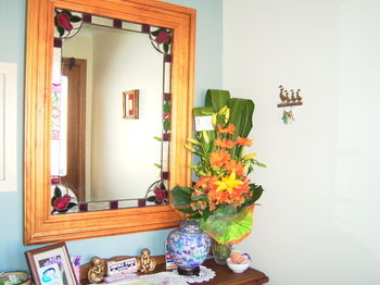 Lavender House B&B - Townsville Tourism 27