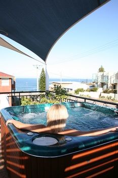Lavender House B&B - Townsville Tourism 28