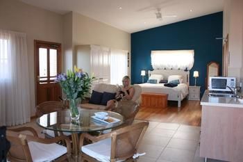 Lavender House B&B - Townsville Tourism 30