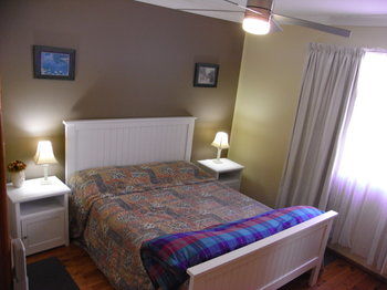 Lavender House B&B - Townsville Tourism 31