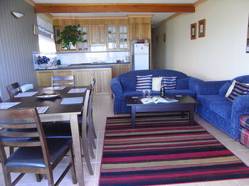 Lavender House B&B - Townsville Tourism 32