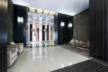 Melbourne Short Stay Apartment At SouthbankOne - Townsville Tourism 0
