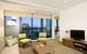 Melbourne Short Stay Apartment At SouthbankOne - thumb 3
