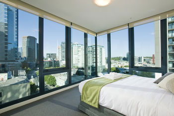 Melbourne Short Stay Apartment At SouthbankOne - Townsville Tourism 8
