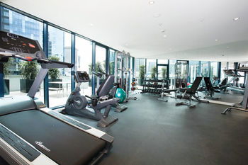 Melbourne Short Stay Apartment At SouthbankOne - Townsville Tourism 17