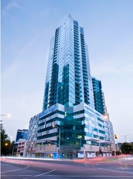 Melbourne Short Stay Apartment At SouthbankOne - Townsville Tourism 24