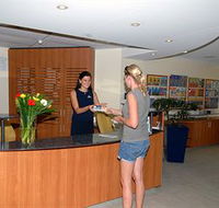 Newport Mooloolaba - YWait Travel
