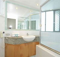 Malibu Mooloolaba - YWait Travel