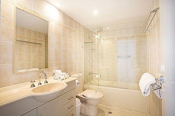 Noosa Pacific Resort - WA Accommodation 11