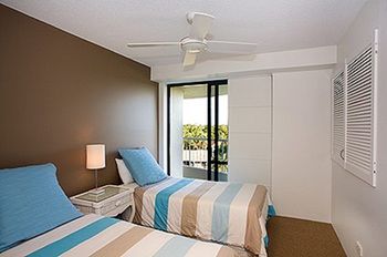 Noosa Pacific Resort - WA Accommodation 34