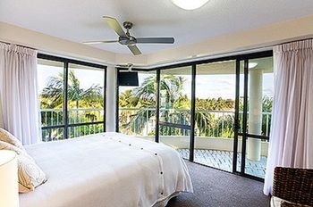 Noosa Pacific Resort - WA Accommodation 44