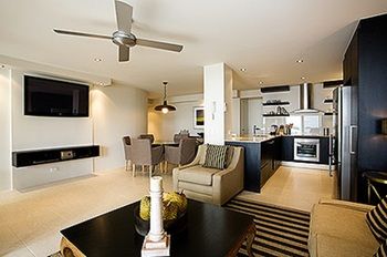 Noosa Pacific Resort - WA Accommodation 66