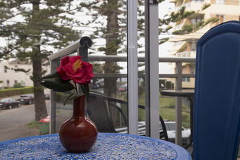 Manly Oceanside - YWait Travel 19