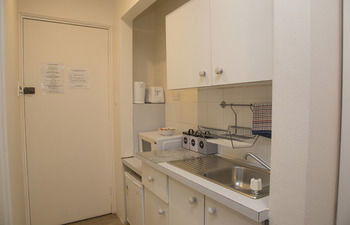 Manly Oceanside - YWait Travel 25