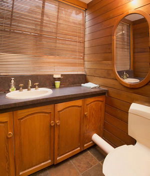 Manly Oceanside - YWait Travel 33