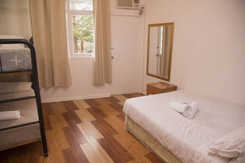 Manly Oceanside - YWait Travel 56