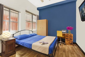 Manly Backpackers - Hostel - YWait Travel 6