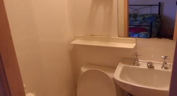 Burwood Bed And Breakfast - Accommodation Find 13