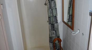Burwood Bed And Breakfast - Accommodation Find 14