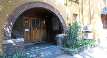 Burwood Bed And Breakfast - Accommodation Find 16
