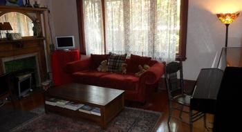 Burwood Bed And Breakfast - Accommodation Find 17