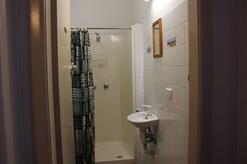 Burwood Bed And Breakfast - Accommodation Find 3