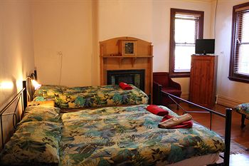Burwood Bed And Breakfast - Accommodation Find 6