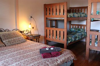 Burwood Bed And Breakfast - Accommodation Find 7