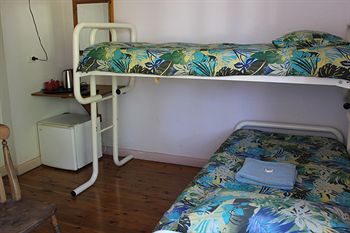 Burwood Bed And Breakfast - Accommodation Find 8