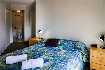 Dockside Mooloolaba - YWait Travel 7