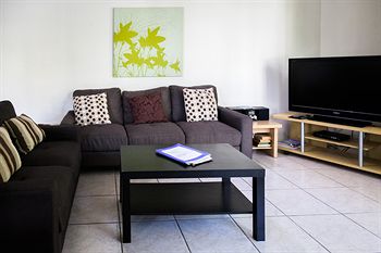 Dockside Mooloolaba - YWait Travel 16