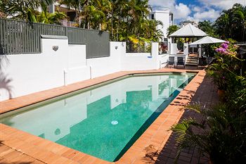 Dockside Mooloolaba - YWait Travel 17