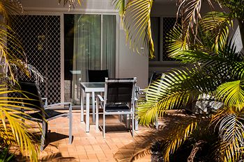 Dockside Mooloolaba - YWait Travel 18