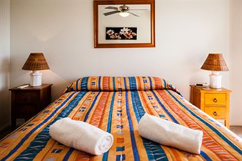 Dockside Mooloolaba - YWait Travel 23