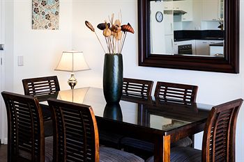 Dockside Mooloolaba - YWait Travel 26