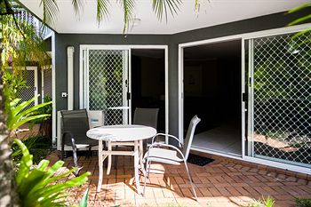 Dockside Mooloolaba - YWait Travel 30