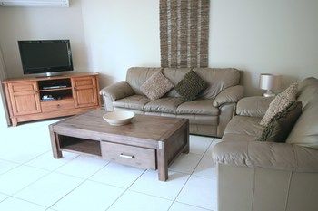 Dockside Mooloolaba - YWait Travel 39