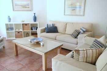 Dockside Mooloolaba - YWait Travel 40
