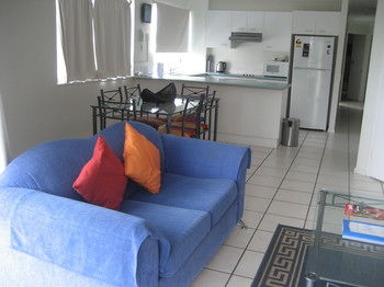 Dockside Mooloolaba - YWait Travel 41