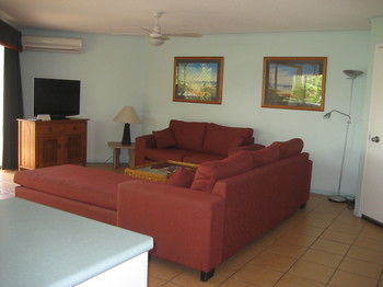 Dockside Mooloolaba - YWait Travel 42