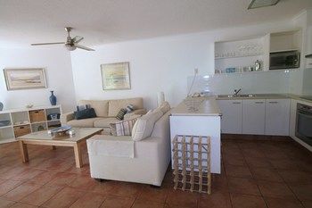 Dockside Mooloolaba - YWait Travel 43
