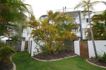 Dockside Mooloolaba - YWait Travel 46