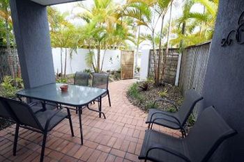 Dockside Mooloolaba - YWait Travel 2