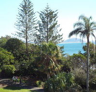 Northwind Holiday Apartments Mooloolaba - YWait Travel