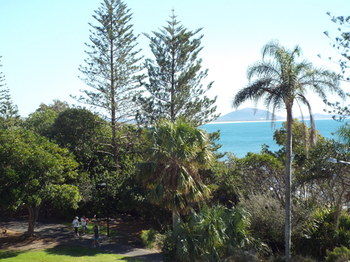 Northwind Holiday Apartments Mooloolaba - YWait Travel 0