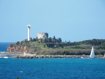 Northwind Holiday Apartments Mooloolaba - YWait Travel 1
