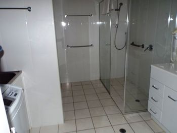 Northwind Holiday Apartments Mooloolaba - YWait Travel 2