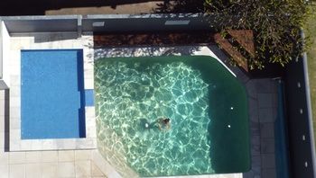 Northwind Holiday Apartments Mooloolaba - YWait Travel 5