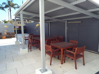 Northwind Holiday Apartments Mooloolaba - YWait Travel 6