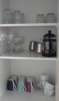 Northwind Holiday Apartments Mooloolaba - YWait Travel 7